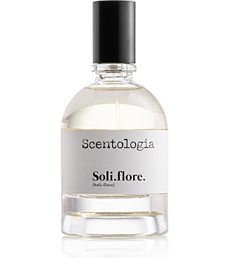 Soliflore
