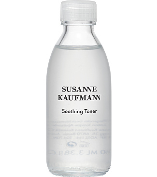 Soothing Toner