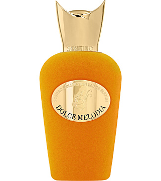 Dolce Melodia