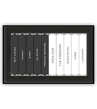 Soulmate Collection Discovery Set