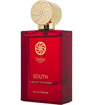 South