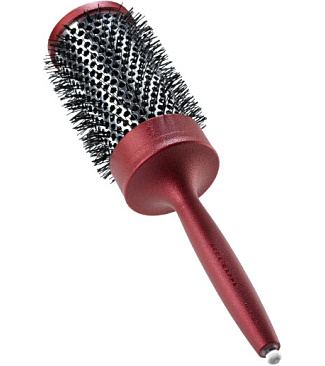 Thermic Comfort Grip Colored