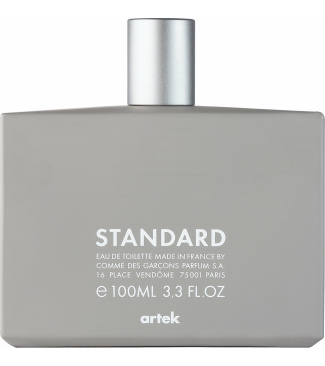 Artek Standard