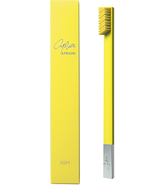 Sunflower Yellow Silver (soft)