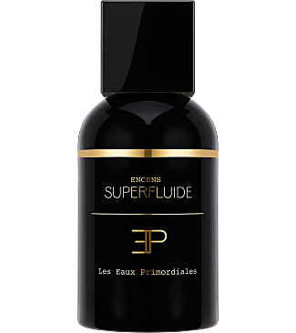Encens Superfluide
