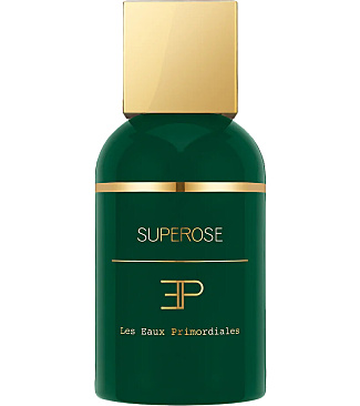 Superose