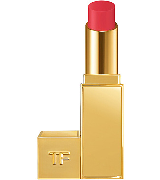 Soleil Lip Balm