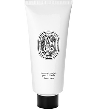Tam Dao Shower Body Balm 