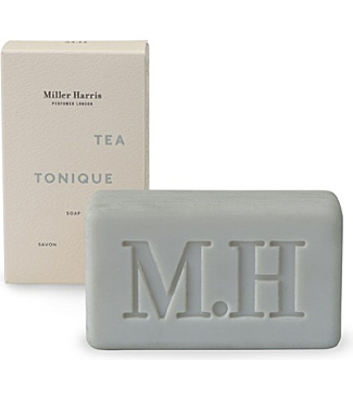 Tea Tonique Soap