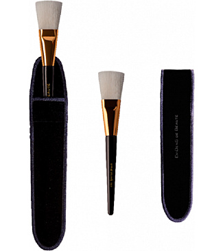 The Special Brush