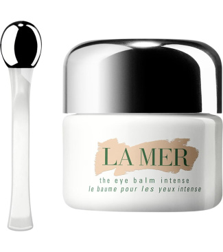 The Eye Balm Intense