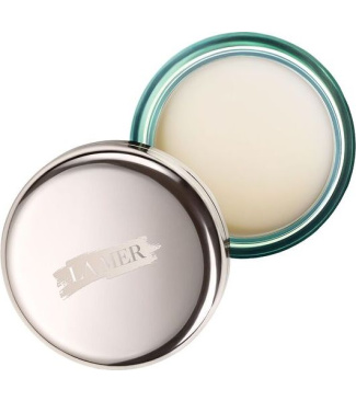 The Lip Balm