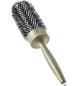 Thermic Comfort Grip Colored