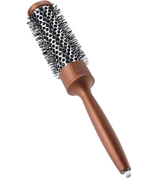 Thermic Comfort Grip Colored