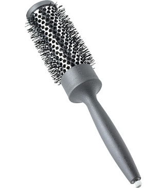 Thermic Comfort Grip Colored