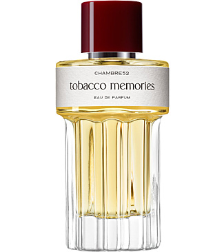 Tobacco Memories