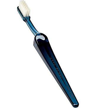 Tooth Brush Nylon-Hard