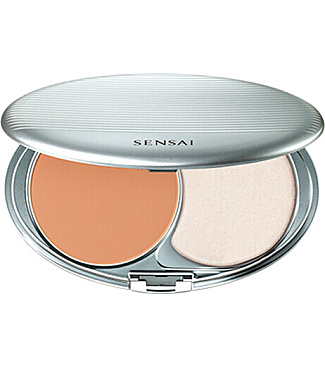 Total Finish Foundation