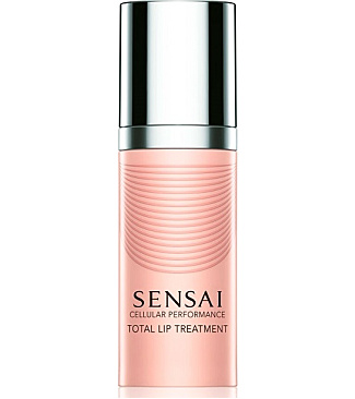Cellular Performance Total Lip Treatment