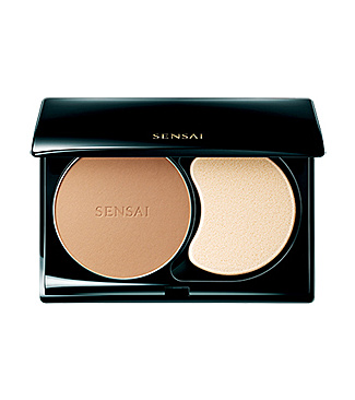 Compact Case For Total Finish