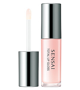 Total Lip Gloss