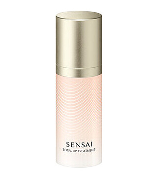 Total Lip Treatment
