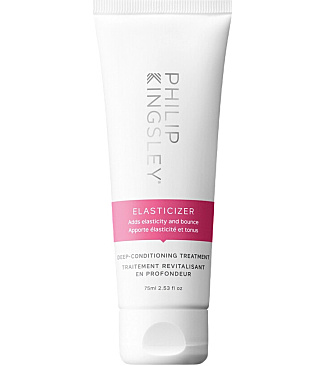 Elasticizer