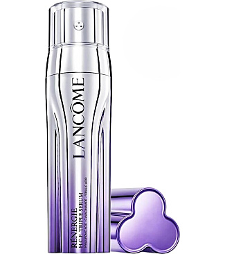 Rénergie H.C.F. Triple Serum