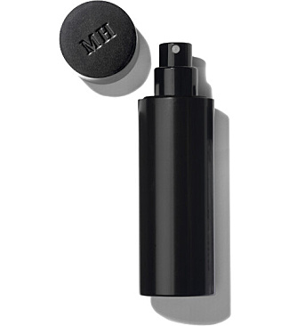 Travel Spray Atomiser