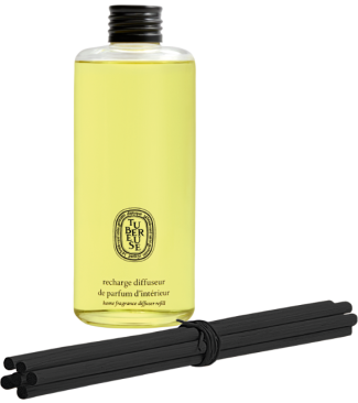 Tubéreuse Diffuseur De Parfum Refill
