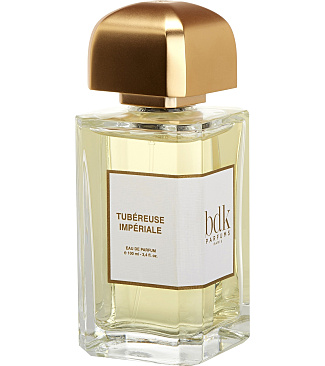 Tubereuse Imperiale