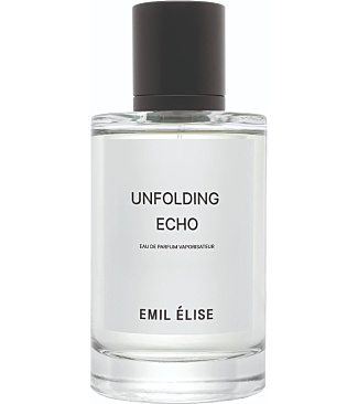 Unfolding Echo