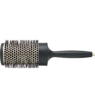 Щітка Tourmaline Comfort Grip