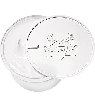 Valaya Body Cream Refill
