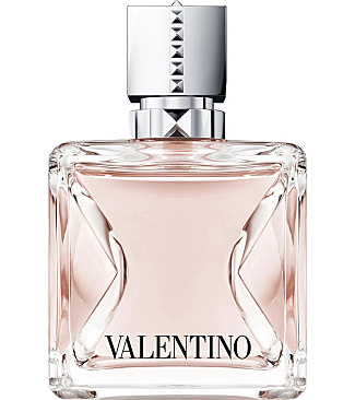 Valentina