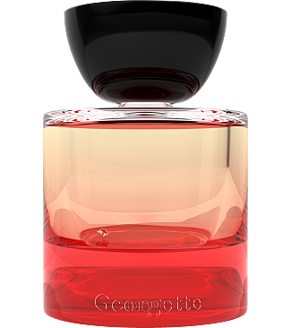 Georgette
