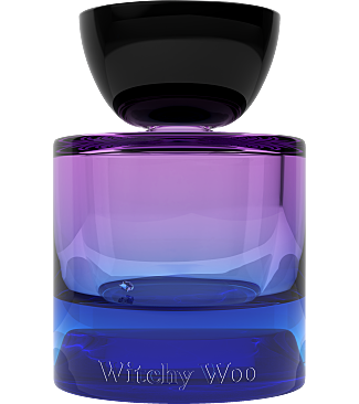 Witchy Woo