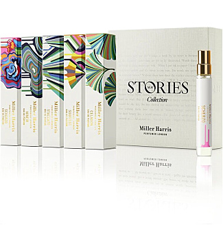 Stories Collection 