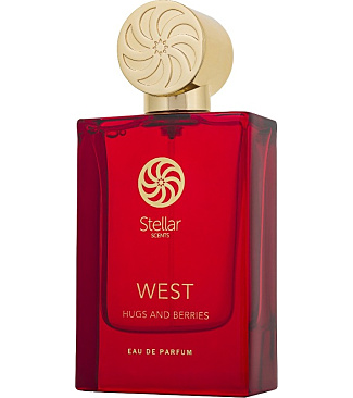West