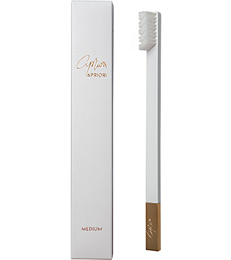 White Gold (medium)