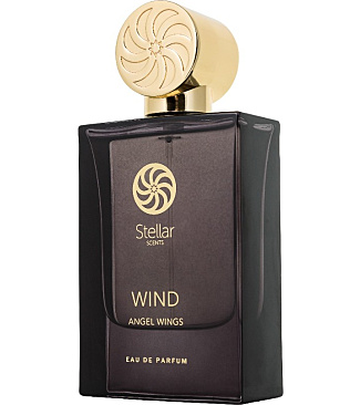 Wind