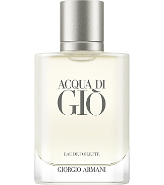 Acqua Di Gio
