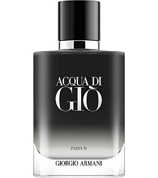 Acqua Di Gio Profumo