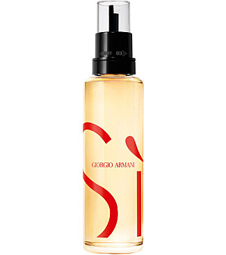 Sì Passione Intense Refill