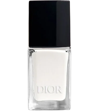 Vernis