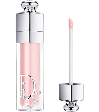 Addict Lip Maximizer