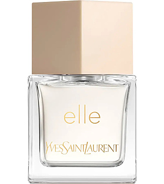 Elle
