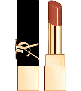 Rouge Pur Couture The Bold