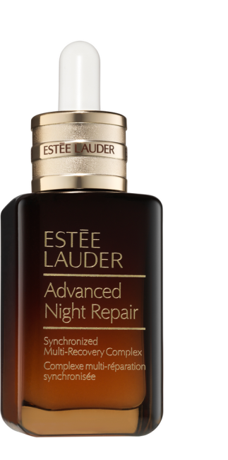 ESTÉE LAUDER Advanced Night Repair Synchronized Multi-Recovery