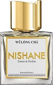 NISHANE Wulong Cha купить в Киеве, Украине | Оригинал, цена в